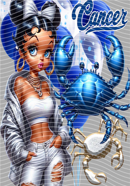 A5 Notebook Wraps-A 1965